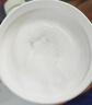 丝塔芙大白罐身体乳舒润保湿面霜550g 不含烟酰胺 温和好吸收 实拍图