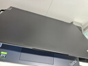 ThinkPad【国家补贴20%】T14p 联想14英寸标压高性能笔记本电脑 酷睿i9-13900H 32G 1TB RTX3050 2.2K 实拍图