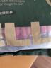 HELLOJOY狗罐头狗湿粮宠物狗零食犬用罐头 牛肉口味85g*6罐 实拍图