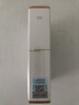 玉兰油（OLAY）口红不易粘杯不易掉色润唇膏化妆品七夕情人节礼物送女友 多效霜14g+赠MYG833口红枫叶红 实拍图