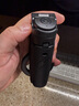ulanzi优篮子JJ03 磁吸手柄蓝牙三脚架助拍器便携iphone16手机自拍杆户外vlog直播摄影拍照手机夹支架 晒单实拍图