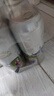 千島湖啤酒（CHEERDAY）小麦精酿白啤酒11度 500ml*12听比利时风味啤酒整箱装 实拍图