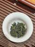八闽东华 新茶铁观音特级2026新秋茶叶正味清香型安溪乌龙茶小包袋装500g 实拍图