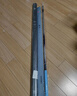 光威GW新品龍雲PLUS台钓竿手杆28调龙云碳素超轻超硬轻量大综合钓鱼竿 5.4m 龍雲PLUS 实拍图