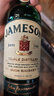 尊美醇（Jameson）爱尔兰 调和型 威士忌 洋酒 700ml  实拍图