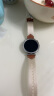 华为【520送礼】HUAWEI WATCH GT 5 国家补贴15% 马鞍棕41mm华为智能手表情绪健康助手玄玑感知系统 实拍图