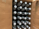 kronenbourg 1664白啤酒330ml*24瓶精酿啤酒小麦啤酒整箱装礼盒装 实拍图