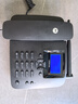 摩托罗拉（Motorola）FW400LCM 4G全网通 插卡电话机座机 电销无线移动办公家用固话 支持移动联通电信广电卡手机卡   实拍图