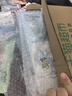 babycare儿童水杯夏季吸管杯学饮杯免拧户外运动直饮幼儿园上学水壶-黄色 实拍图