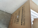 荣事达（Royalstar）小冰柜家用小型冷冻保鲜迷你冷藏商用卧式冷柜单用储母乳柜节能省电 【一级节能 全国联保】单温 106L 实拍图