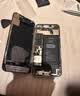 德基苹果11pro电池【3C认证丨旗舰版】苹果手机内置电池换新 适用于iPhone11 Pro 强续航 温控充电 实拍图