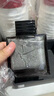 和风雨鎏金男士香水蒙卡其100ml 持久清新木质花香情人节礼物节日礼盒装 实拍图