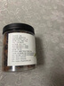 川珍八角200g 罐装广西大红大料炖肉香辛料烧卤肉调料包火锅底料茴香 实拍图