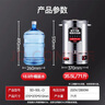 迪卡侬人字拖男拖鞋沙滩鞋耐磨舒适sbt藏青树叶45~46码4485562 实拍图