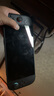 任天堂（Nintendo）【国内保税仓】Switch2/1代 OLED/续航加强日版/港版便携家用ns体感游戏掌机 港版switch2马里奥赛车同捆-划算组合 实拍图