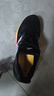阿迪达斯 （adidas）中性PUREBOOST 5跑步鞋 IH3833 UK8.5码42.5 实拍图