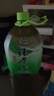 康师傅绿茶2L*6蜂蜜茉莉味低糖瓶装茶饮料聚餐整箱 实拍图