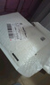 品胜佳能LP-E8相机电池 适用EOS 600D 550D 650D 700D x7i x6 x5 x4微单相机配件 实拍图