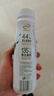 伊利金典4.4g高蛋白牛奶整箱 250ml*10瓶 礼盒装 实拍图