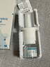 [密盖息]鲑降钙素鼻用喷雾剂 2ml:4400IU 3盒装 27年4月过期 实拍图