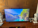 三星（SAMSUNG）55DU8000C 55英寸 平板液晶AI电视 超薄4K AI智能补帧 无开机广告 UA55DU8000CXXZ【金晨推荐】 实拍图