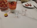 伊力特伊力老窖 浓香型白酒52度500ml*2双瓶装（含礼袋） 实拍图