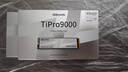 致态（ZhiTai）长江存储 1TB SSD固态硬盘 NVMe M.2接口 TiPro9000 系列 (PCIe 5.0 产品) 附赠散热器 实拍图