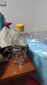 亚洲（ASIA）沙示汽水 碳酸饮料 300ml*24 整箱 实拍图