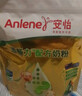 安怡（Anlene）经典中老年奶粉  低脂0蔗糖 25g*16   新西兰进口奶源 独立包装 实拍图