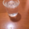 景芝 一品景芝芝香8 芝麻香型白酒 53度 500ml*6瓶 整箱装 实拍图