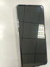 Smorss 适用小米10/10S/10Pro钢化膜 小米10至尊纪念版手机膜高清全屏覆盖防磨防指纹玻璃膜 实拍图