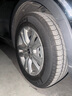 米其林（MICHELIN）汽车轮胎 245/60R18 105V 揽途 LATITUDE TOUR HP 实拍图