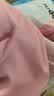 尼多熊儿童泳衣连体男童女童原纱防晒耐氯游泳衣大童宝宝夏季泳装 实拍图