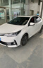 优科豪马横滨轮胎/汽车轮胎 195/65R15 91H E70R 原配丰田卡罗拉/雷凌 实拍图