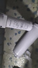 沁园 净水器滤芯官方小白鲸/小水钻/小净灵/小新系列 单支净水器滤芯 2级-RO膜滤芯-适用KRL3915/5005 实拍图
