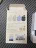 漫步者（EDIFIER）花再 Zero Air 真无线蓝牙耳机半入耳式耳麦降噪游戏新款适用于苹果Pro安卓小米红米荣耀漫游花在 暮灰+入会享5元 实拍图