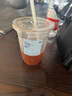 蒙牛特仑苏【0脂肪礼盒装】脱脂纯牛奶 250ml×16盒(3.6g优质乳蛋白)  实拍图