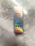 李宁（LI-NING）游泳眼镜防雾剂防雾喷剂适用于各种泳镜镜片防雾 LSXP888-1 实拍图