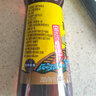 燕庄头道黑芝麻香油450ml+纯芝麻香油402ml+小磨香油300ml 实拍图