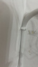 万级（WANJEED）固定线钉钢钉卡线8mm圆形 网线卡钉工程卡电线墙钉卡管 10个/装WJ-19321 实拍图