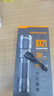 神火（SupFire）RX21强光手电筒变焦超亮远射长续航照知了猴军户外骑行家专用灯 实拍图