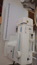JUKI重机8370家用缝纫机19种花样锁边自动穿线70W大功率吃厚 带扩展板 实拍图