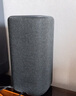 小米（MI）Xiaomi智能音箱 新一代超级小爱智能音箱 AI大模型问答 连续指令语控 支持远程备车 小米蓝牙音箱 实拍图