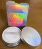 AKF轻透柔焦散粉10g定妆粉遮瑕持妆久不易脱妆混干皮01轻雾透明色 实拍图