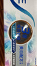 舒适达抗敏感美白配方牙膏亮白牙齿清新口气去渍抗敏100g新旧包装随机发 实拍图