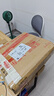 山泽HDMI切换器四进一出 4进1出 4K高清切屏器 电脑机顶盒接电视显示器投影仪 HV-604W 实拍图