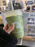瑞幸咖啡 爆款15选1 大杯 15天有效 限自提 luckin coffee 实拍图