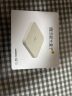 腾讯极光盒子6 8K智能网络电视机顶盒 4+64G高配 千兆网口 高清HDR10+ 双频WiFi 蓝牙语音遥控 实拍图