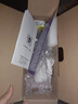 SDRNKA日本便携式烧水壶USB烧水杯车载电热水杯type-c电热水壶旅行出差烧水神器办公室宿舍烧水杯300W 0.5L 炖煮款-316内胆-TypeC/220V 实拍图
