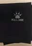 卡尔美（KELME）冰袖男防晒袖套女冰丝袖骑行防紫外线钓鱼开车骑车护臂篮球袖套 实拍图